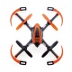 ACME Dron zoopa Q155 Roonin
