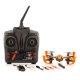 ACME Dron zoopa Q155 Roonin