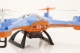 ACME Dron Prime Raider Q250 WIFI
