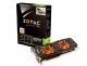 ZOTAC GeForce GTX 770, 4GB DDR5