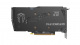 ZOTAC GeForce RTX 3060 Ti Twin