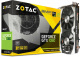 Zotac GeForce GTX 1060 AMP 6GB