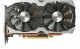 Zotac GeForce GTX 1060 AMP 6GB
