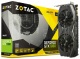 ZOTAC GeForce GTX 1080 AMP 8GB