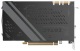 Zotac GeForce GTX 1080Ti Mini 11GB