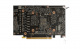 ZOTAC GeForce GTX 1660 SUPER 6GB